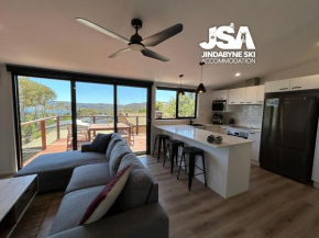 Casa Della Vita, Jindabyne
